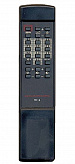 Horizont RC-4