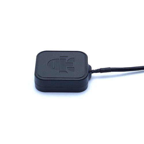 Модули для автосигнализаций StarLine Master GPS+ГЛОНАСС 