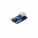 Модуль Ethernet Shield ENC28J60 для Arduino	