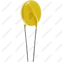 JVR-20 270, Варистор