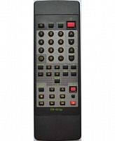 Panasonic EUR50700 Panasonic EUR50700