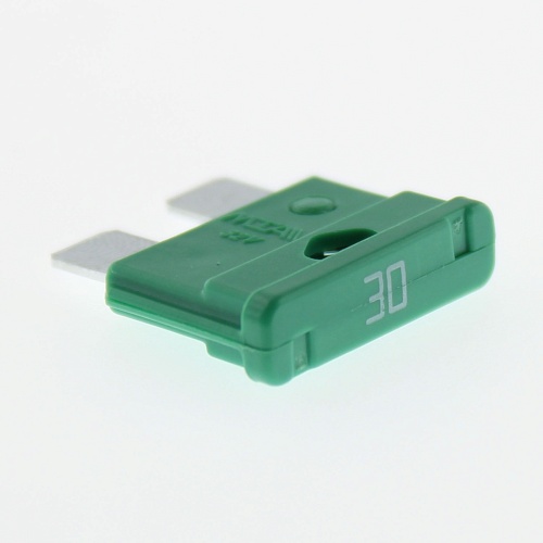 Предохранитель S1035-2 AX-802-30A Cargen