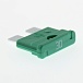 Предохранитель S1035-2 AX-802-30A Cargen