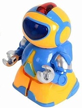 Робот Миниботик Zhorya, И/У ZYB-B1561-3