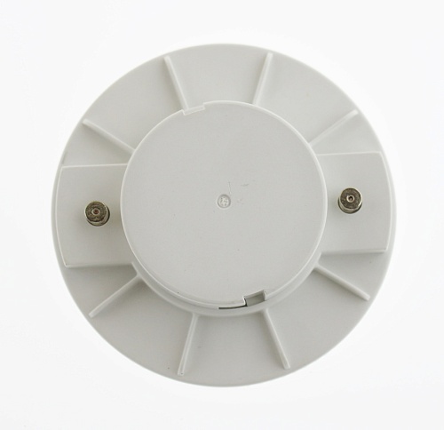 Лампа Navigator NLL-GX53-10-230-2.7K (GX53, 10W, 750lm, теплый белый)