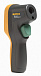 Пирометр Fluke 59 max