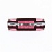 Предохранитель S1035-1 40A 32V EL