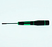 Отвертка прецизионная ProsKit SD-081-S5 (1PK-081-S5)
