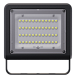 Прожектор 50W 6500K 6950lm IP65 Navigator (NFL-02-50-6.5K-BL-LED)