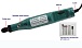 Минидрель ProsKit PT-5201B