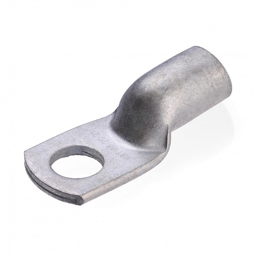 Клемма тип *O* неизолированная ТМЛ (DIN) 16-6  (16mm2)