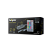 Контроллер Smart Home Navigator ND-CWIFIRGBW96IR-IP20-12V (12/24v, 96/192W, 4х2А, Tuya, 2.4G)