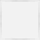 Светильник Navigator NLP-S1-40-4K-WH, без драйвера (950 mA) Осн ср