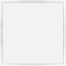 Светильник Navigator NLP-S1-40-4K-WH, без драйвера (950 mA) Осн ср