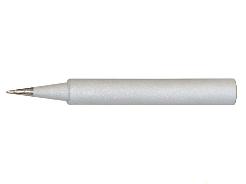 Жало для паяльника Zhongdi N1-5 (для паяльника ZD-721N/ ZD-70DA)