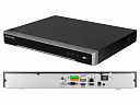 Видеорегистратор NR2832 (ver. 3106) NOVIcam PRO IP 32-х канальный