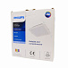 Светильник квадратный Philips DN027B G2 14W 220-240V L150 RU (14Вт, 1200Лм, 6.5К) 1 Повреждена упаковка