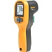 Пирометр Fluke 59 max