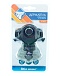 Держатель Nova Bright 47393 раздвижной