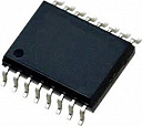 ID7S625SBC-R1, Микросхема