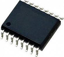 ID7S625SBC-R1, Микросхема