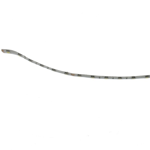 Лента светодиодная SMD 5050 60led/m 24v (в ассортименте) 30 см.