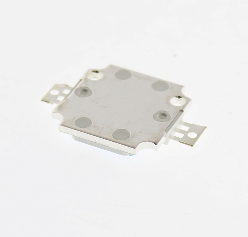 Светодиод мощный ARPL-8W-BCA-2020 Day White (COB, 12-13.6V, 700mA, 800lm)