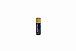 Батарейка Varta Longlife Extra (Alkaline, ZN/MNO2, AA, LR6, 1.5V)