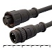 BLHK16-2PB, Разъем герметичный