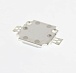 Светодиод мощный ARPL-8W-BCA-2020 Day White (COB, 12-13.6V, 700mA, 800lm)