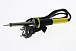 Паяльник Stayer "Profi" 55316-40-H4 220В Паяльник Stayer "Profi" 55316-40-H4 220В