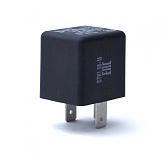 Реле 12V 644.3777 поворотное 3 контакта