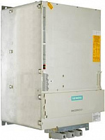 SIMODRIVE 611 БЛОК ПИТАНИЯ 6SN1145-1BA01-0DA0