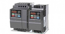 Преобразователь частоты VFD022EL43A (3ф, 2,2 кВт)