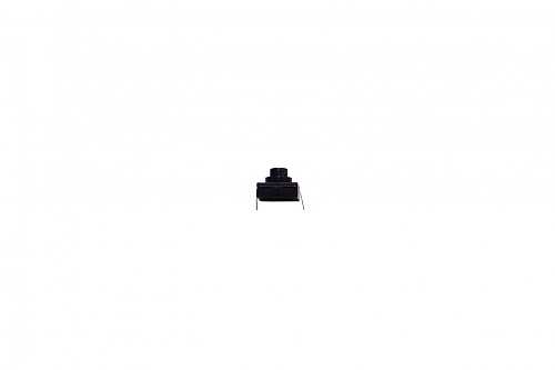 Переключатель кнопочный YT-8008-112A 1A 30V