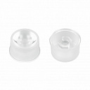 Линза ARL-PM14-E15-D23xH14-NT (15°, Emitter)