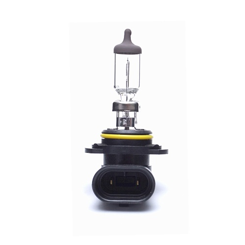 Галогенная лампа головного света HB4 Osram Original line 12V 51W P22d 9006
