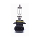 Галогенная лампа головного света HB4 Osram Original line 12V 51W P22d 9006