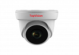 Купольная камера AHD TopVision C20HTC500F 5.0Мп , объектив 2,8 мм. , ИК до 20 м.