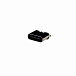 USB3.1 TYPE-C разъём 01