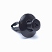 Клипса крепежная MASUMA KJ-689