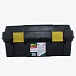 Ящик для инструмента FIT 16" 410х210х185мм