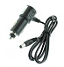 Зарядное устройство ROBITON MasterCharger Pro