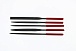 Набор надфилей ProsKit 8PK-605L (5шт)