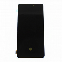 Дисплей для Xiaomi Mi 9T/Mi 9T Pro/Redmi K20/K20 Pro + тачскрин (черный) OLED