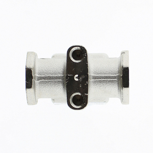 Минираспределитель A321-1C2 2/2-1/8"