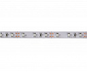 Лента открытая Neon-Night SMD2835, 60LED/m, 4.8W/m, 12V, IP23, желтая