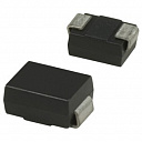 P6SMB6.8A, Диод защитный