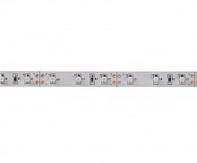 Лента открытая Neon-Night SMD2835, 60LED/m, 4.8W/m, 12V, IP23, желтая