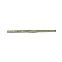 Плата CPM-L15-2-62-Cr-1 (emitter 6x, white)